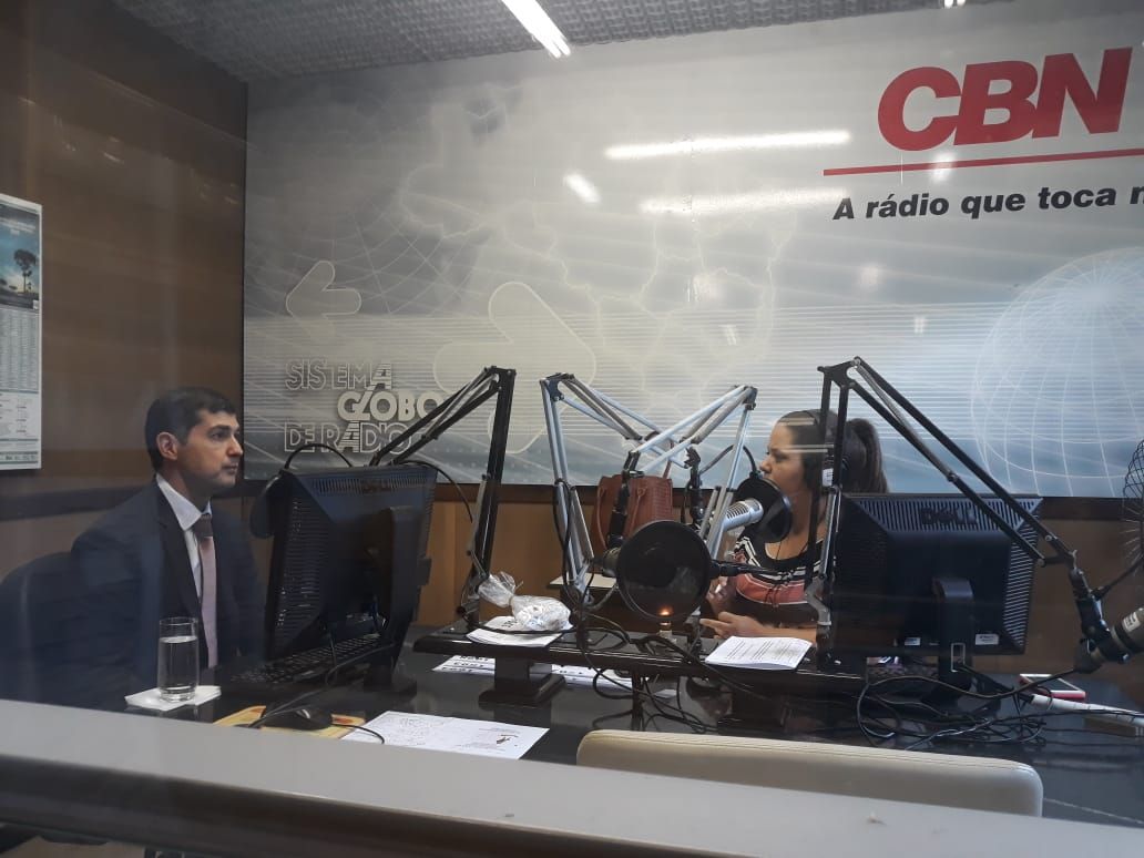 Fernando César Mariano-22