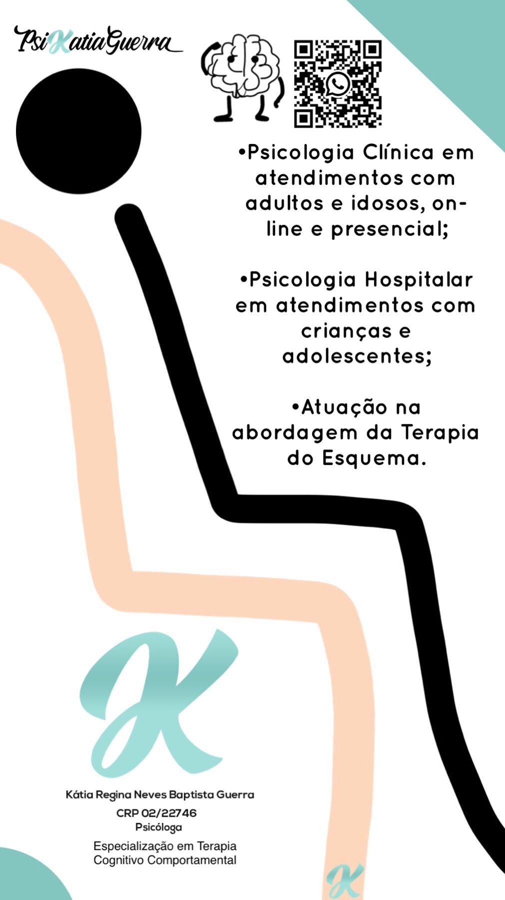 Kátia Regina Neves Baptista Guerra-117