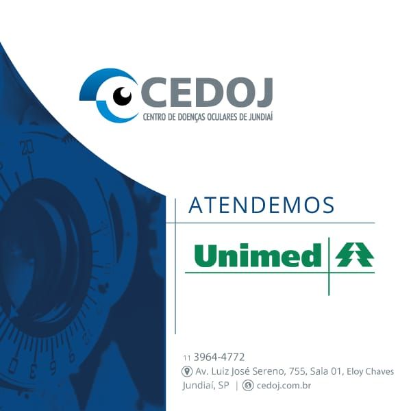 Carlos Henrique Coimbra Jacon-2