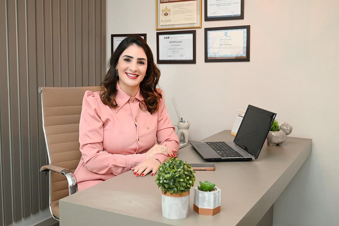 Tayla  Granemann Jede-4