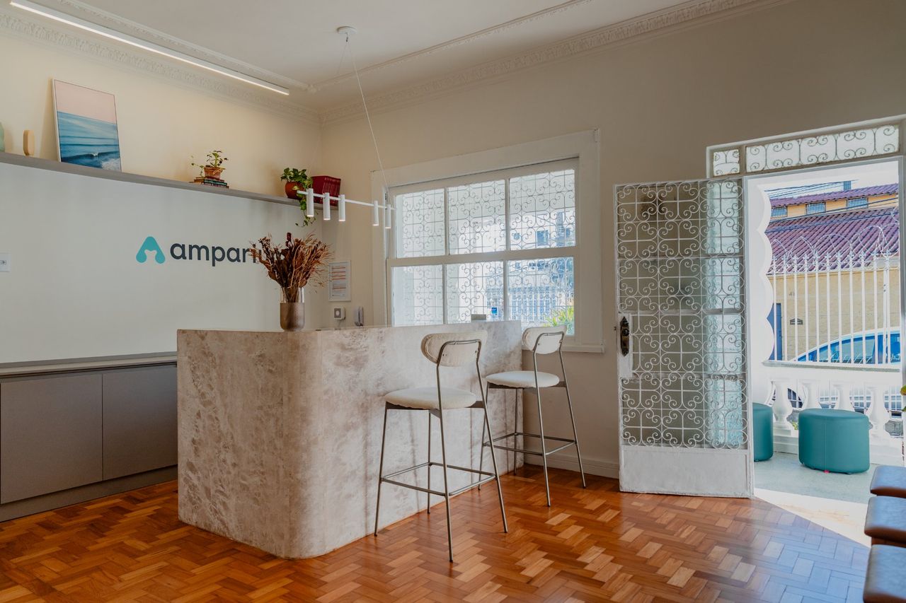 Lucas Maciel Batalha Loures-4