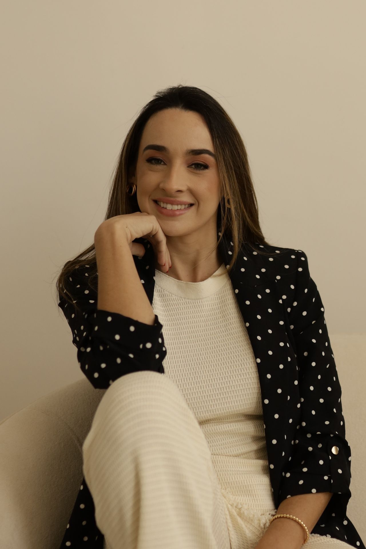 Mariana Barouche-5