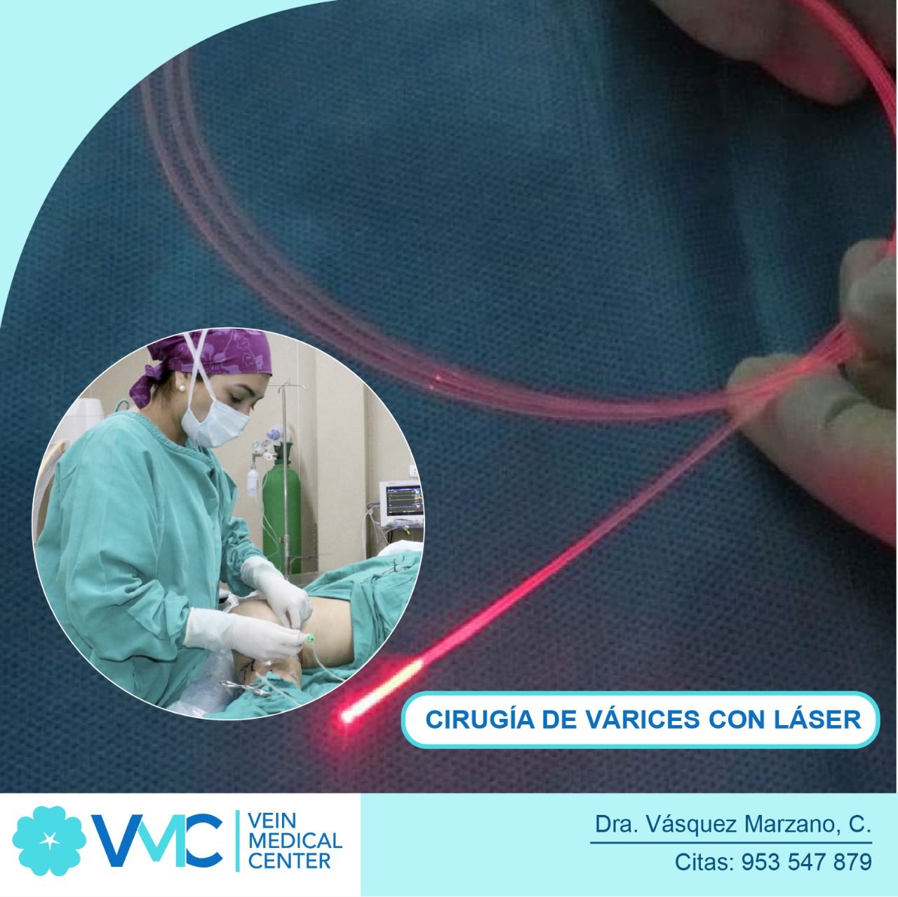 Cindy Vásquez Marzano-14