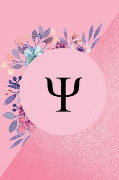 Carolina Rickenberg-4