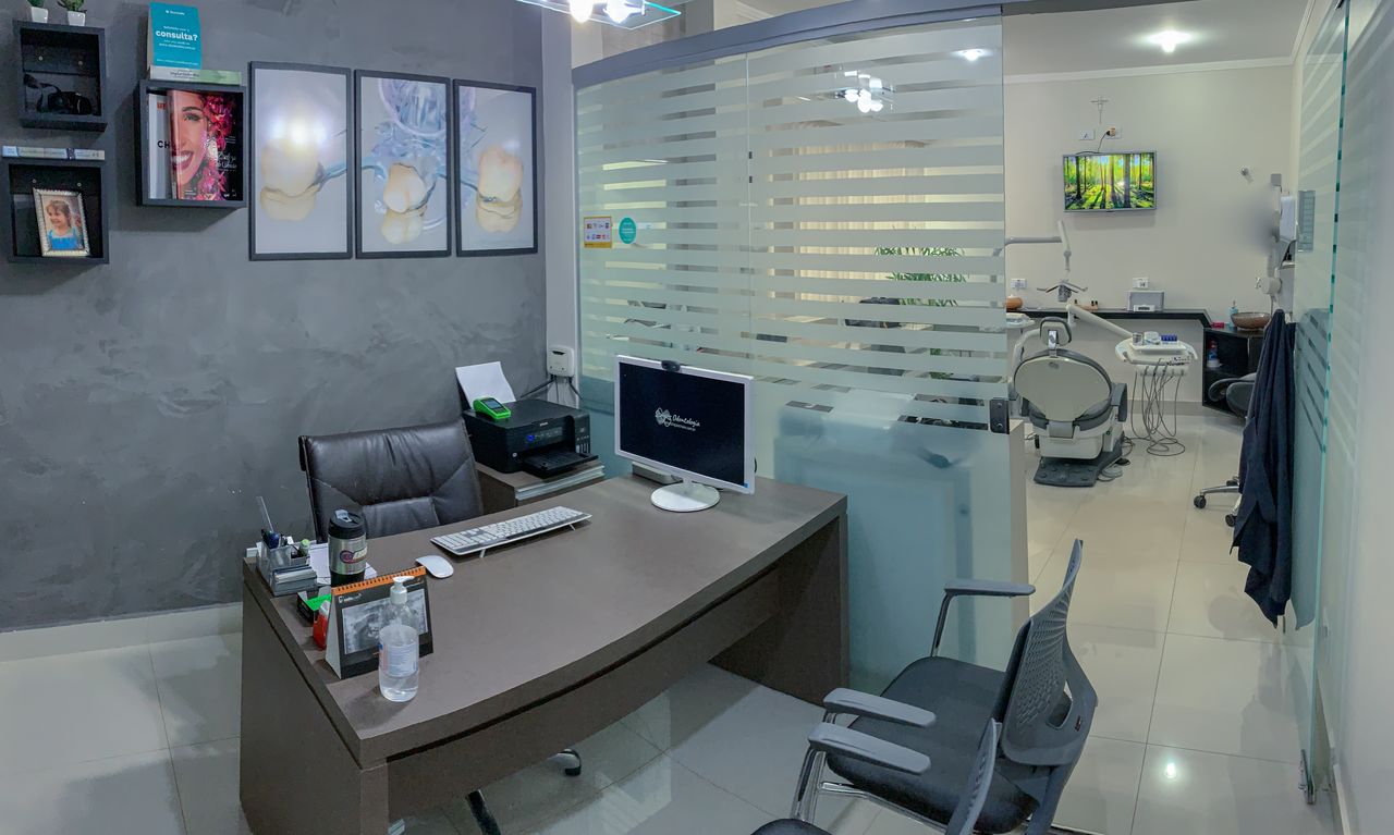 Gabriel Godoy Scripes-53