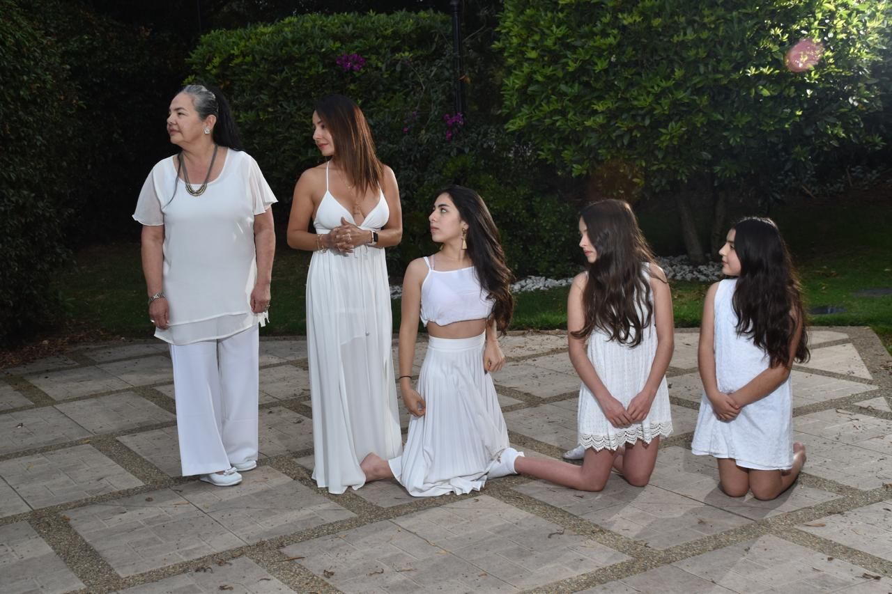 Paola Soledad Sierra Puerto-4