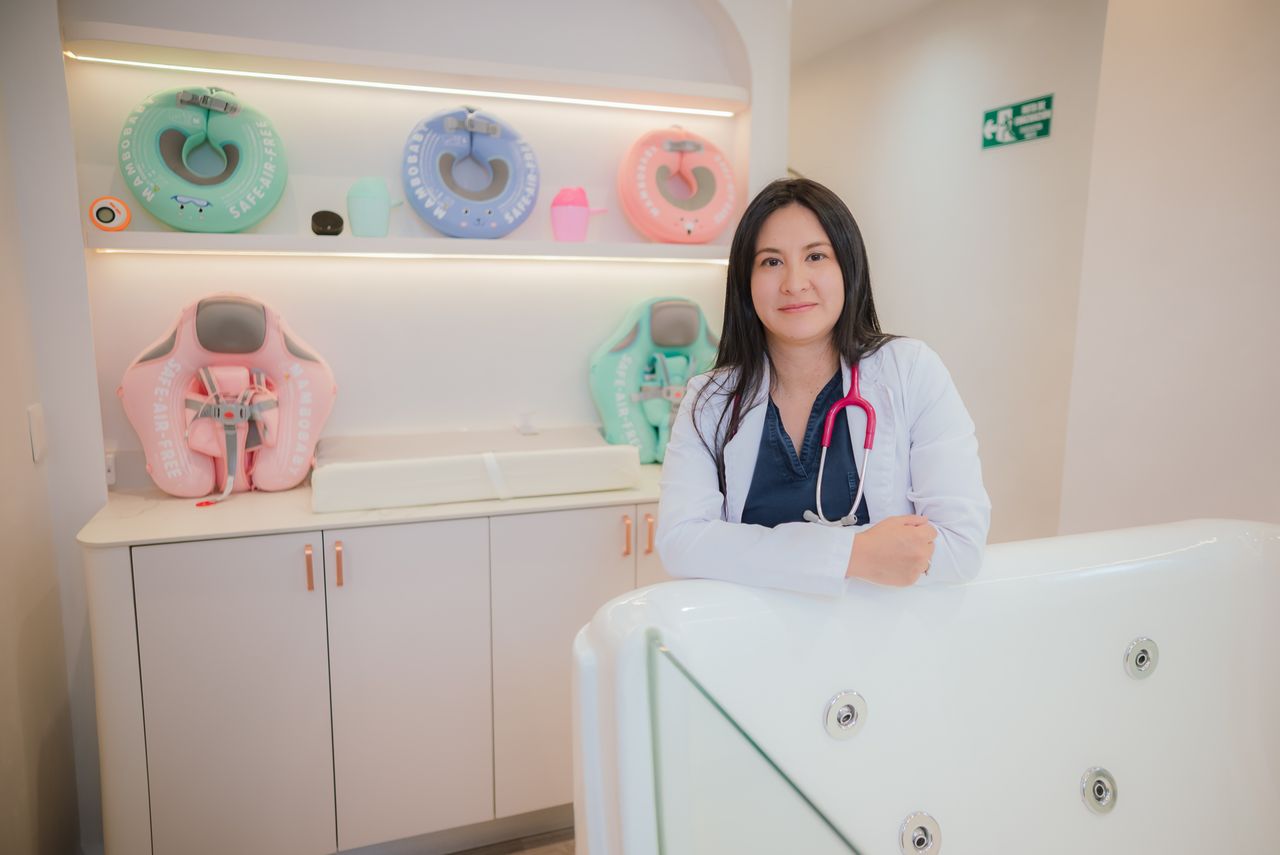 Nataly Alejandra Castiblanco Garcia-1