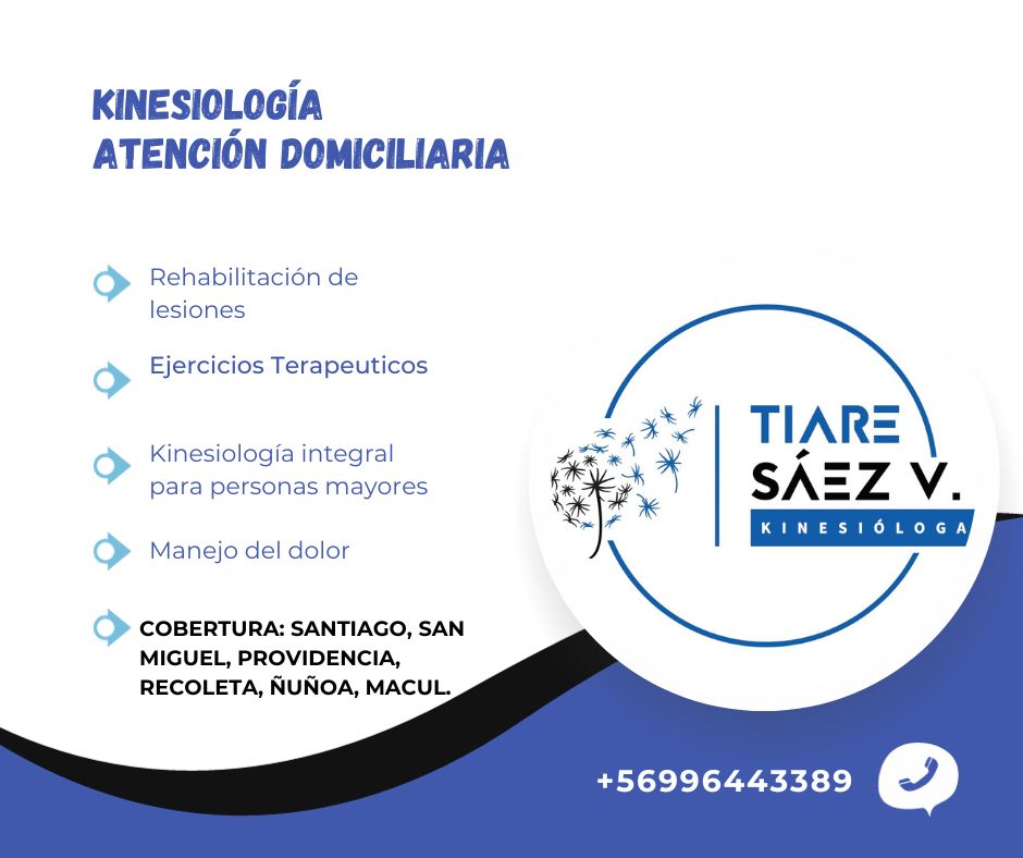 Tiare Sáez Véliz-5