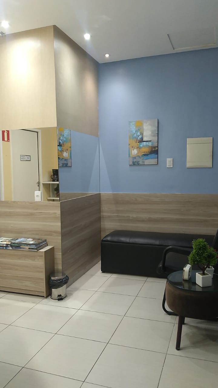 Eliene Martiniano-91