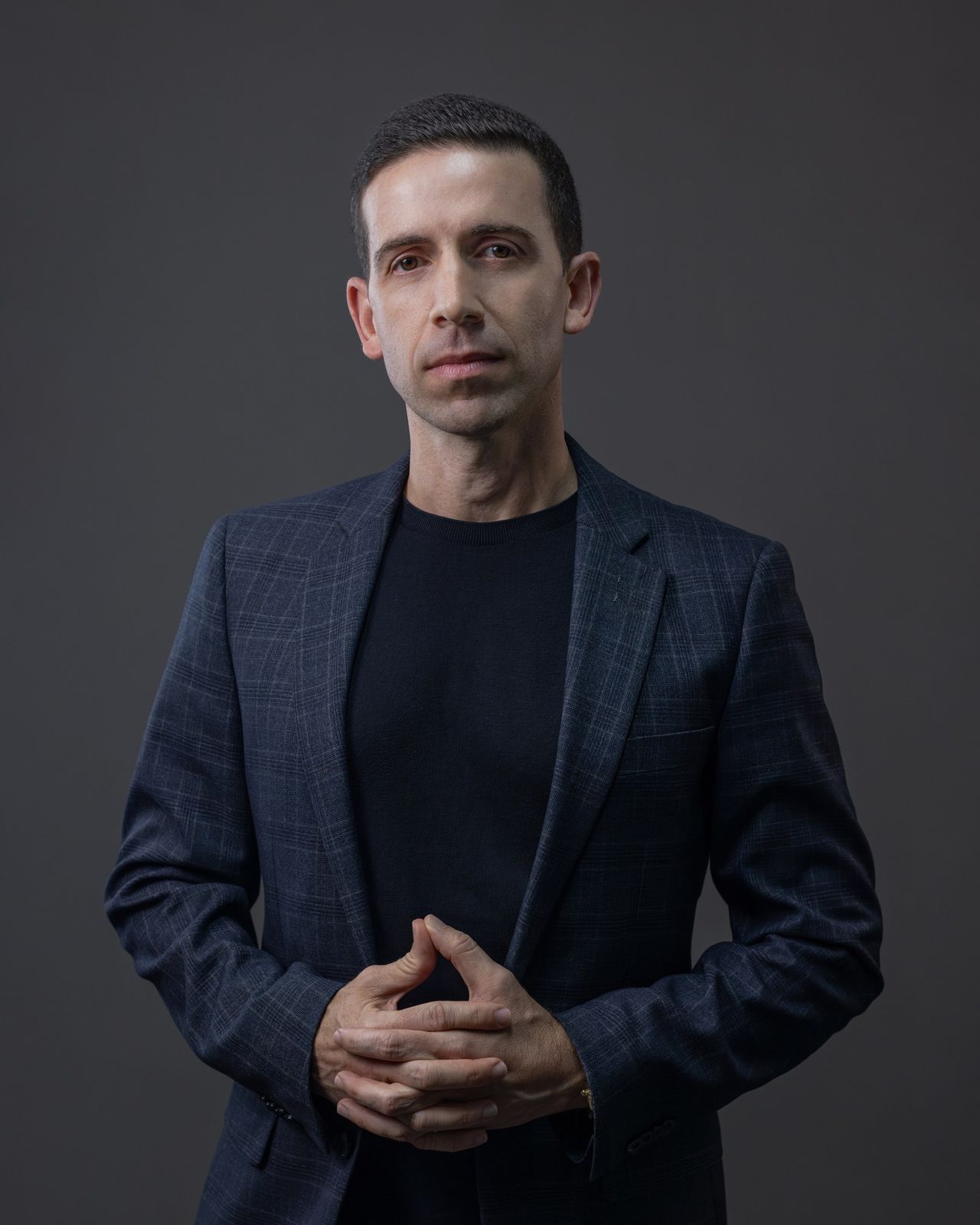 Bruno Guimarães Tannus-0