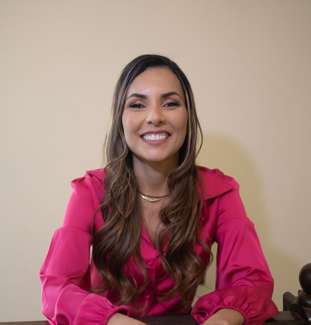 Cristiane Silva Souza-0