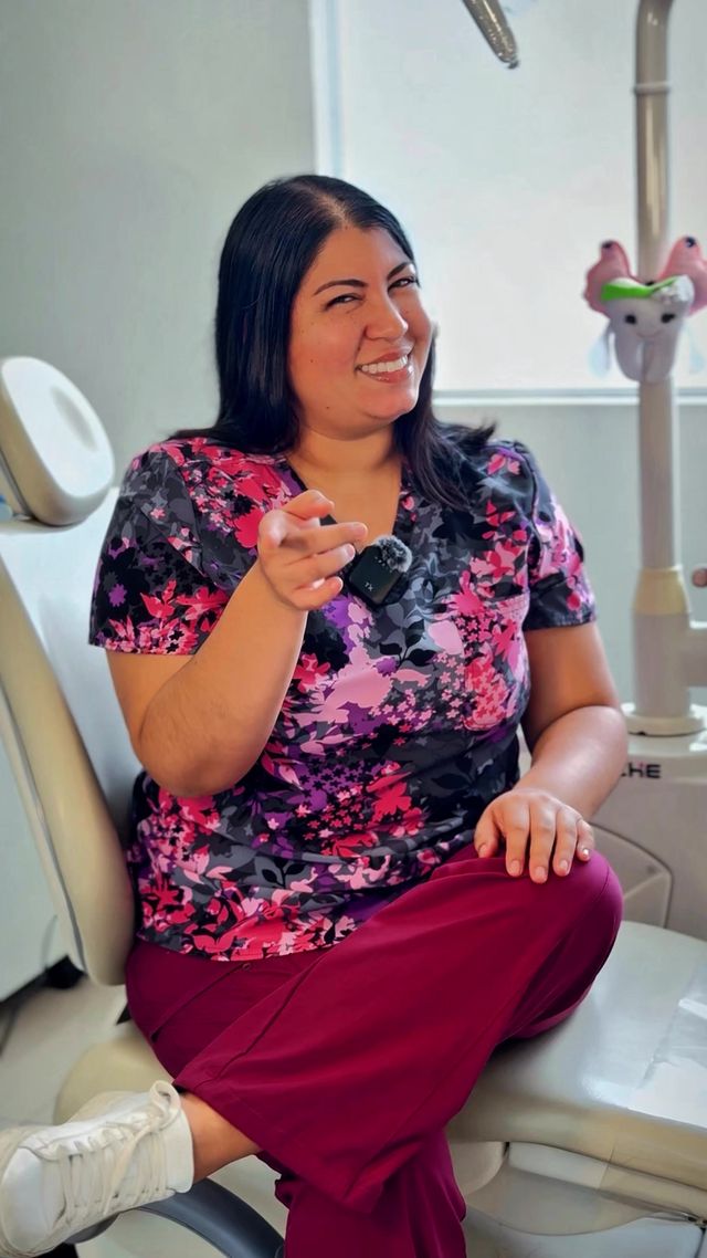 Karla Berrios Mamula-8