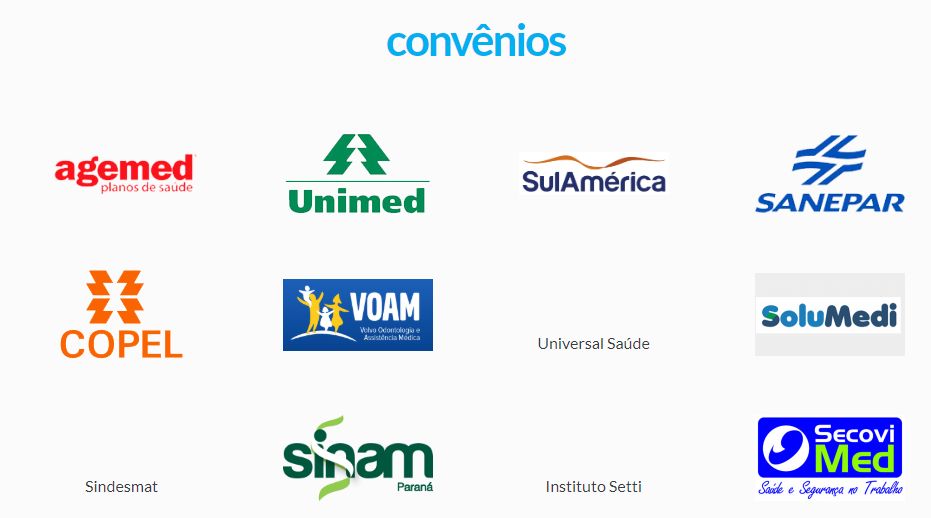 Maria Isabel Da Rocha Loures Cunha-2