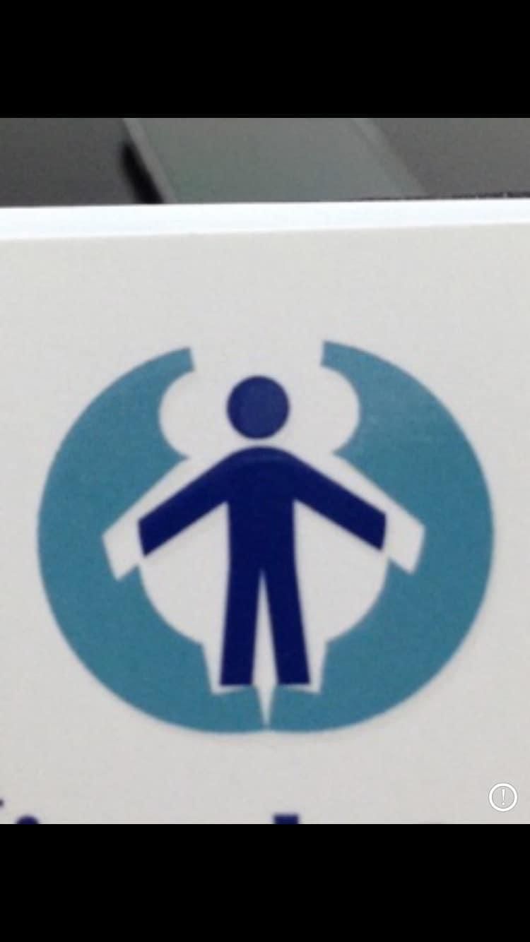 Ricardo Ribeiro M Cruz-1