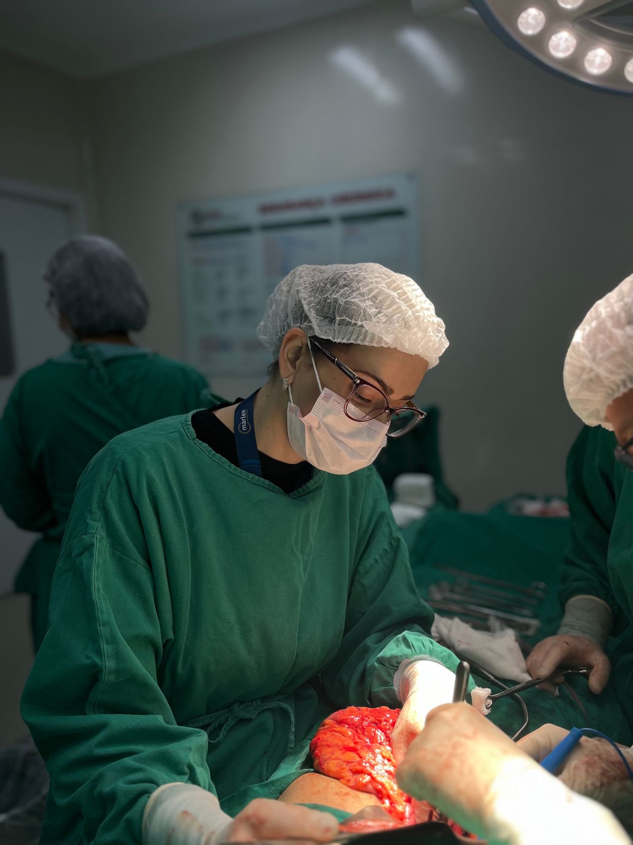 Joyce  Marianna Capocci Cavaco-1