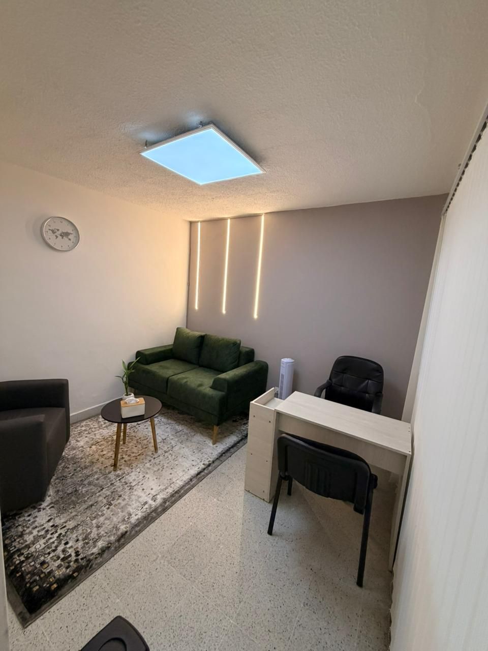 Manuela Aguilar Jaramillo-3