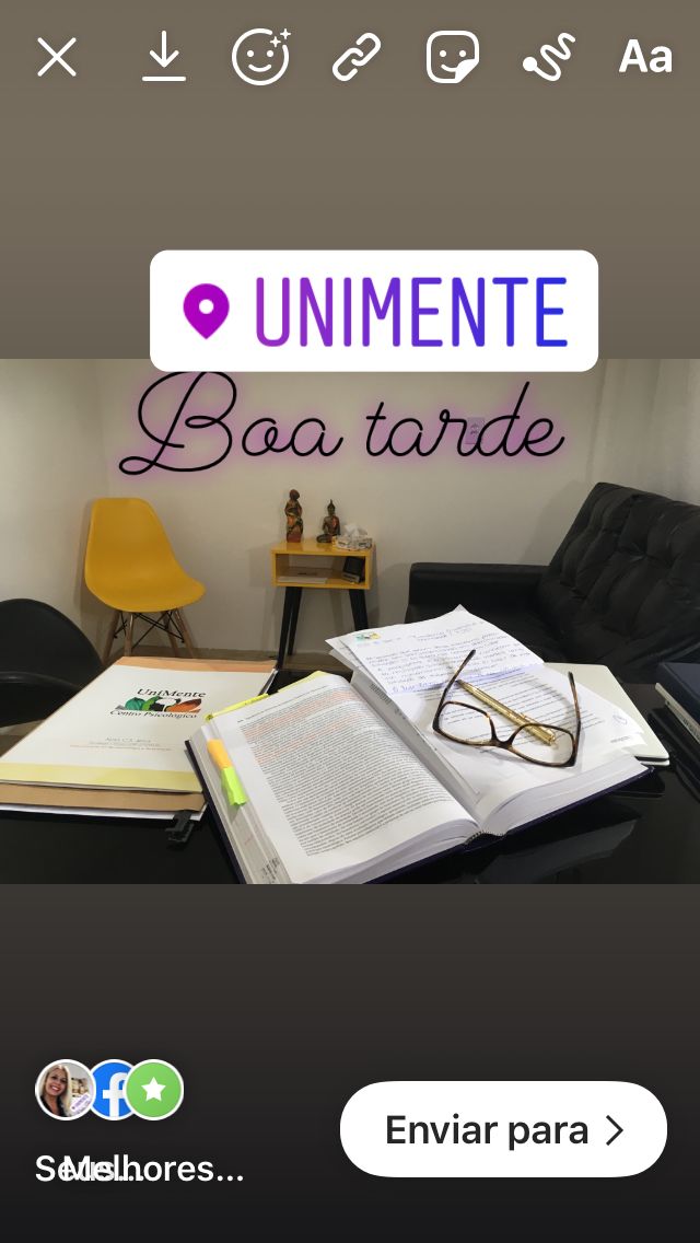 Nola Cátia Santos De Jesus-18