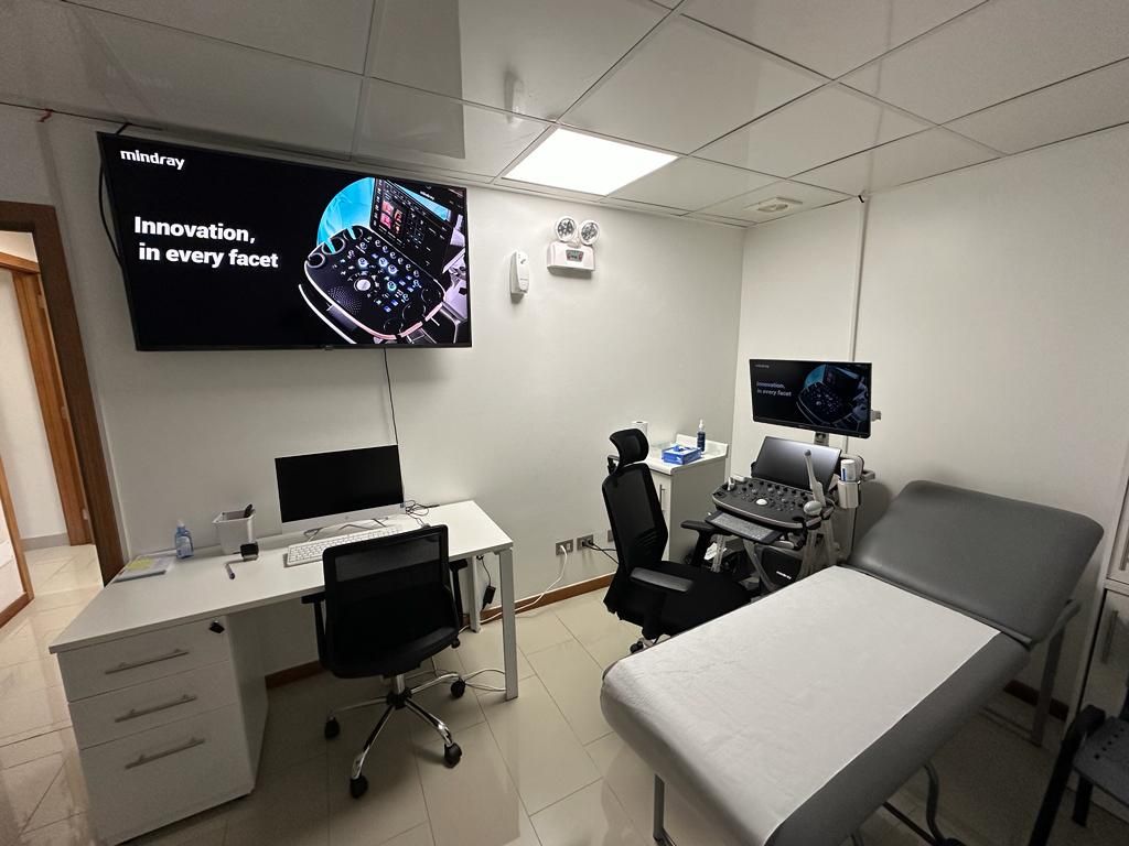 Marcelo Fierro Jarrin-4