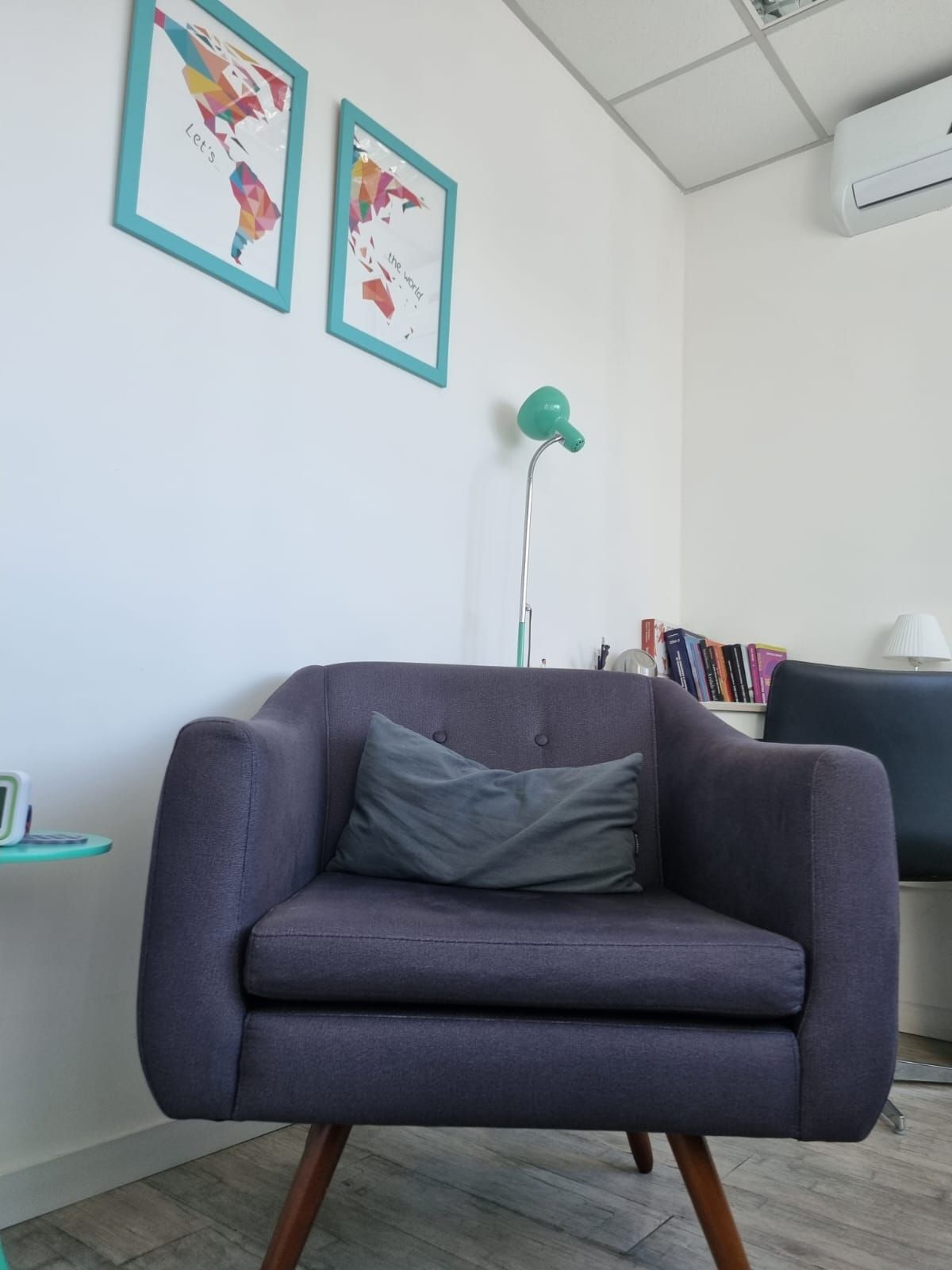 Luiza Harger Barbosa-3