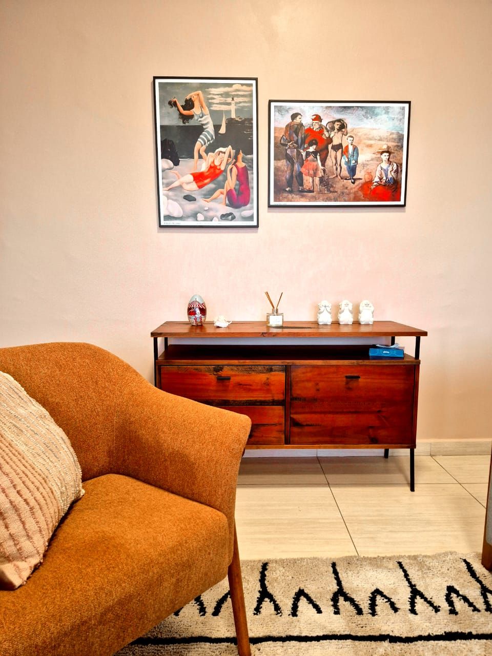 Graziela Lisboa Pinheiro-2