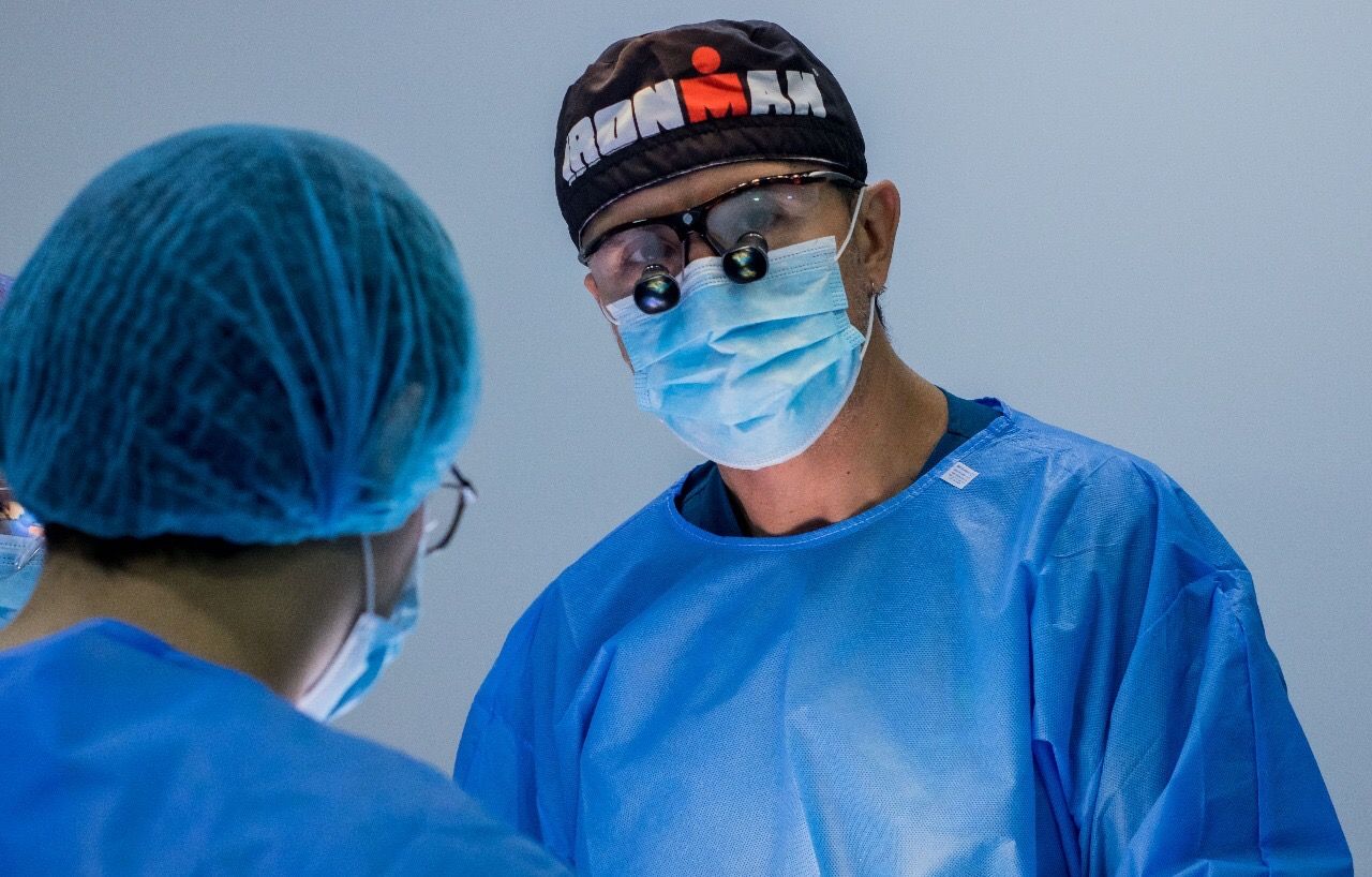 Adonis Tupac Ramirez Cuellar-4