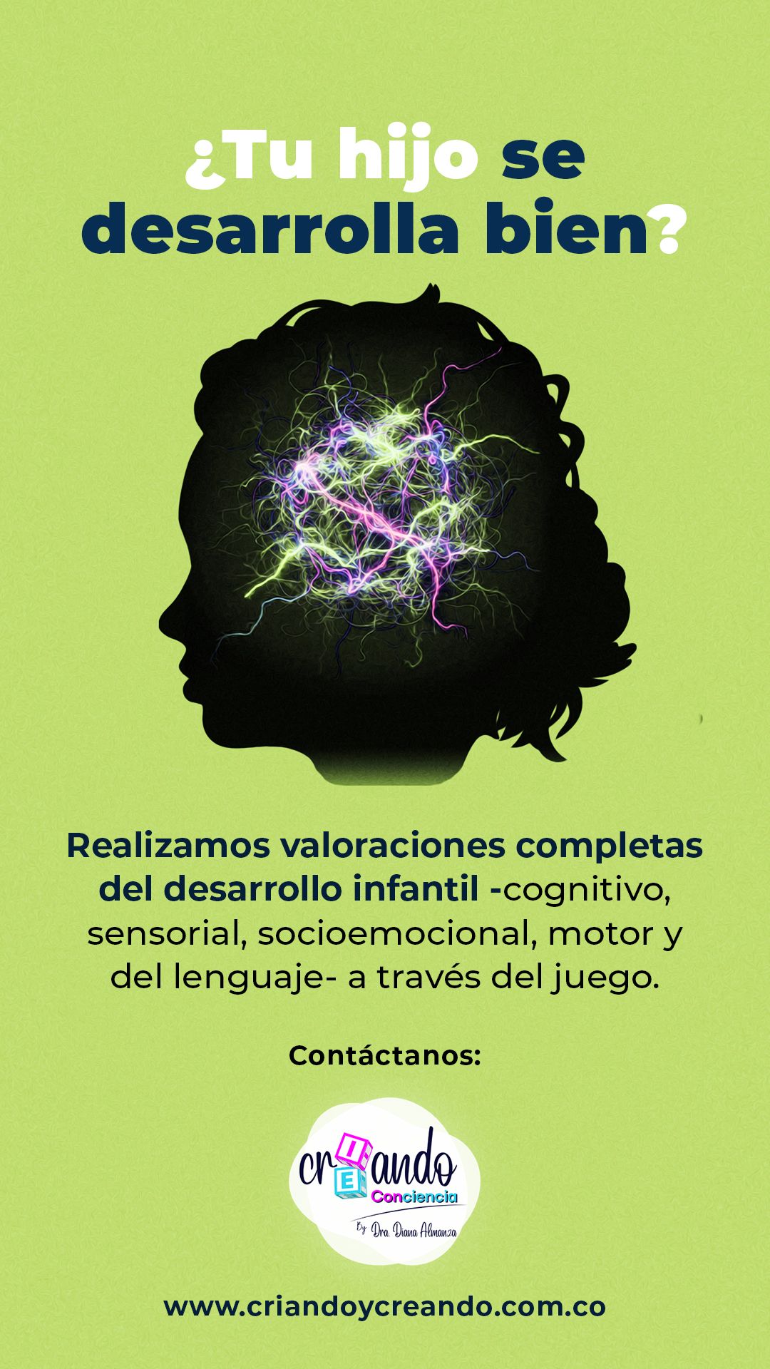 Diana  Almanza-4