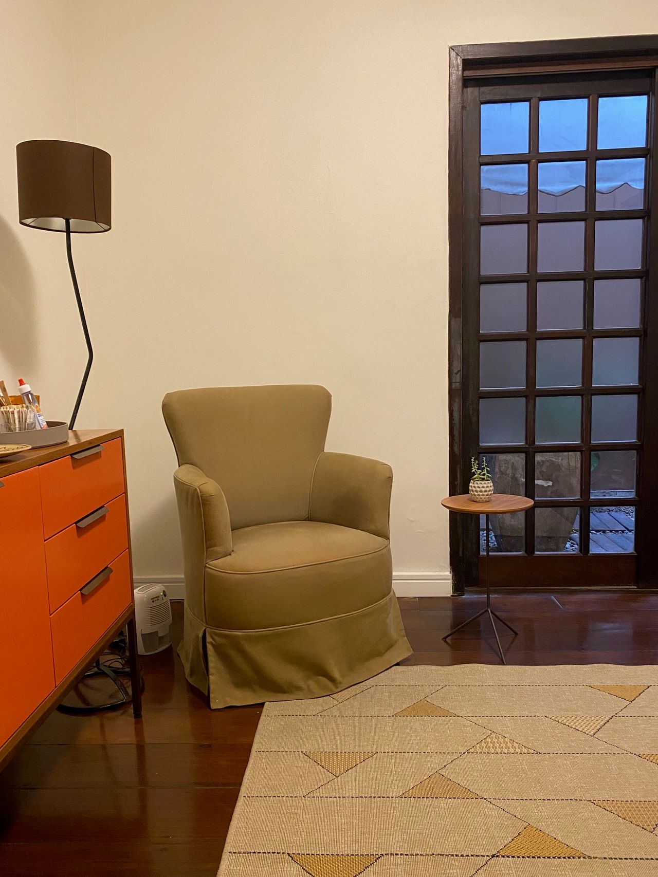 Fernanda Consentino-2