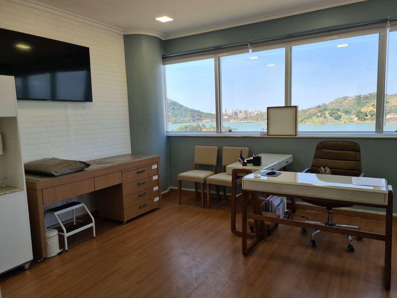 Valquiria Garcia Dinis-1