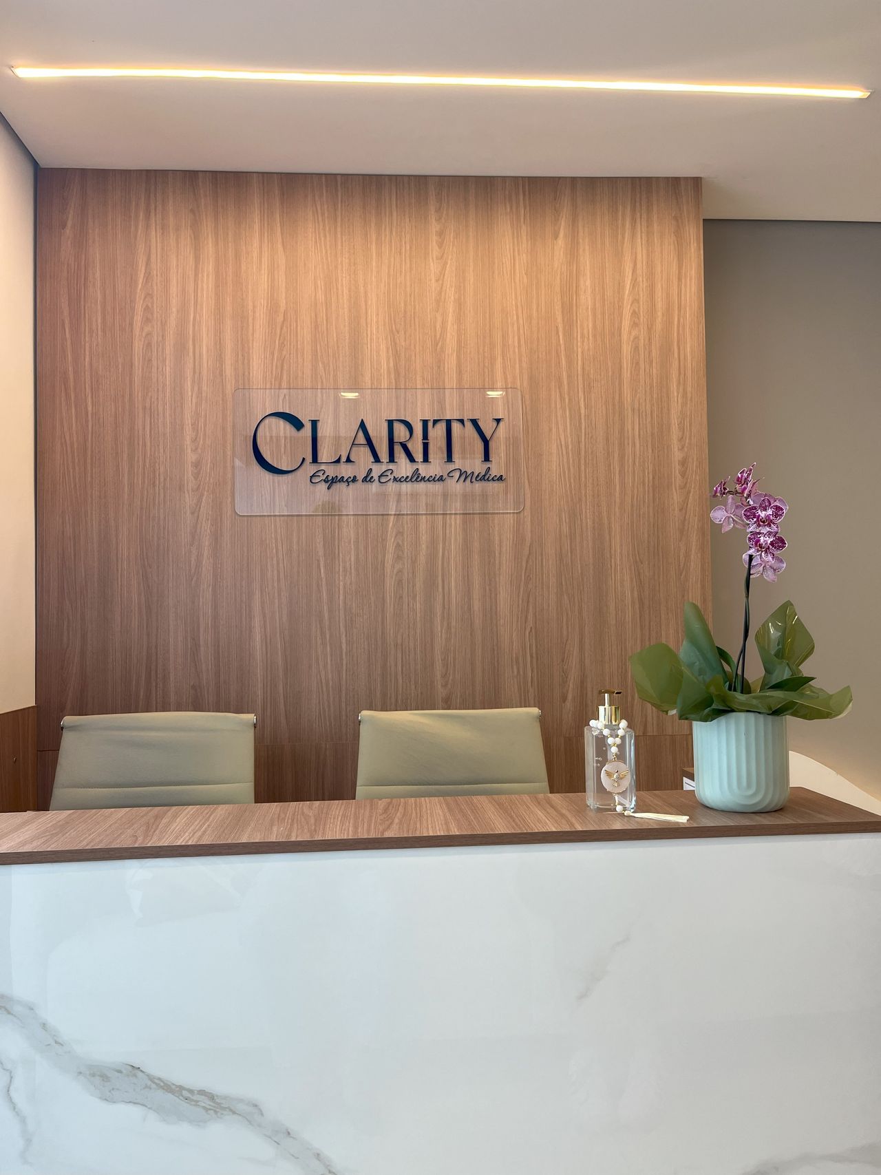 Roberta Fittipaldi-3