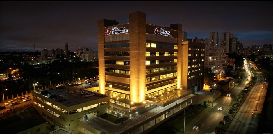 Barbara Franz Luvison-1