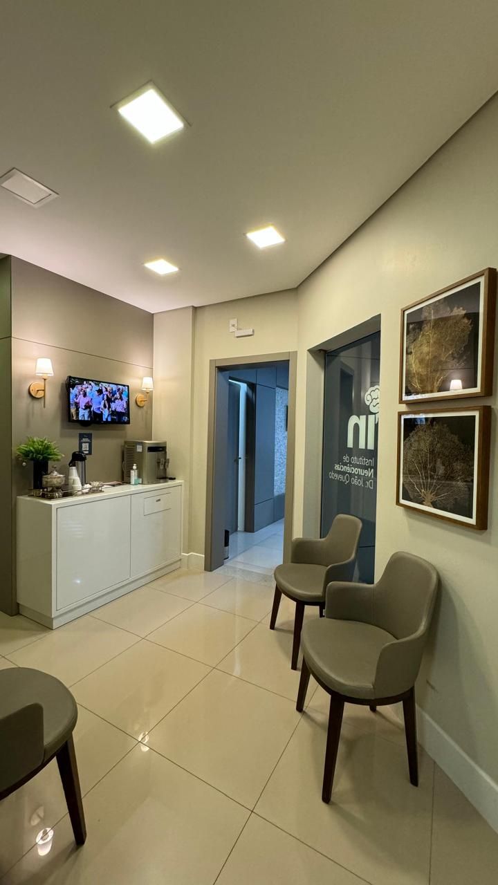 Jose Aires Maggi Coelho-1