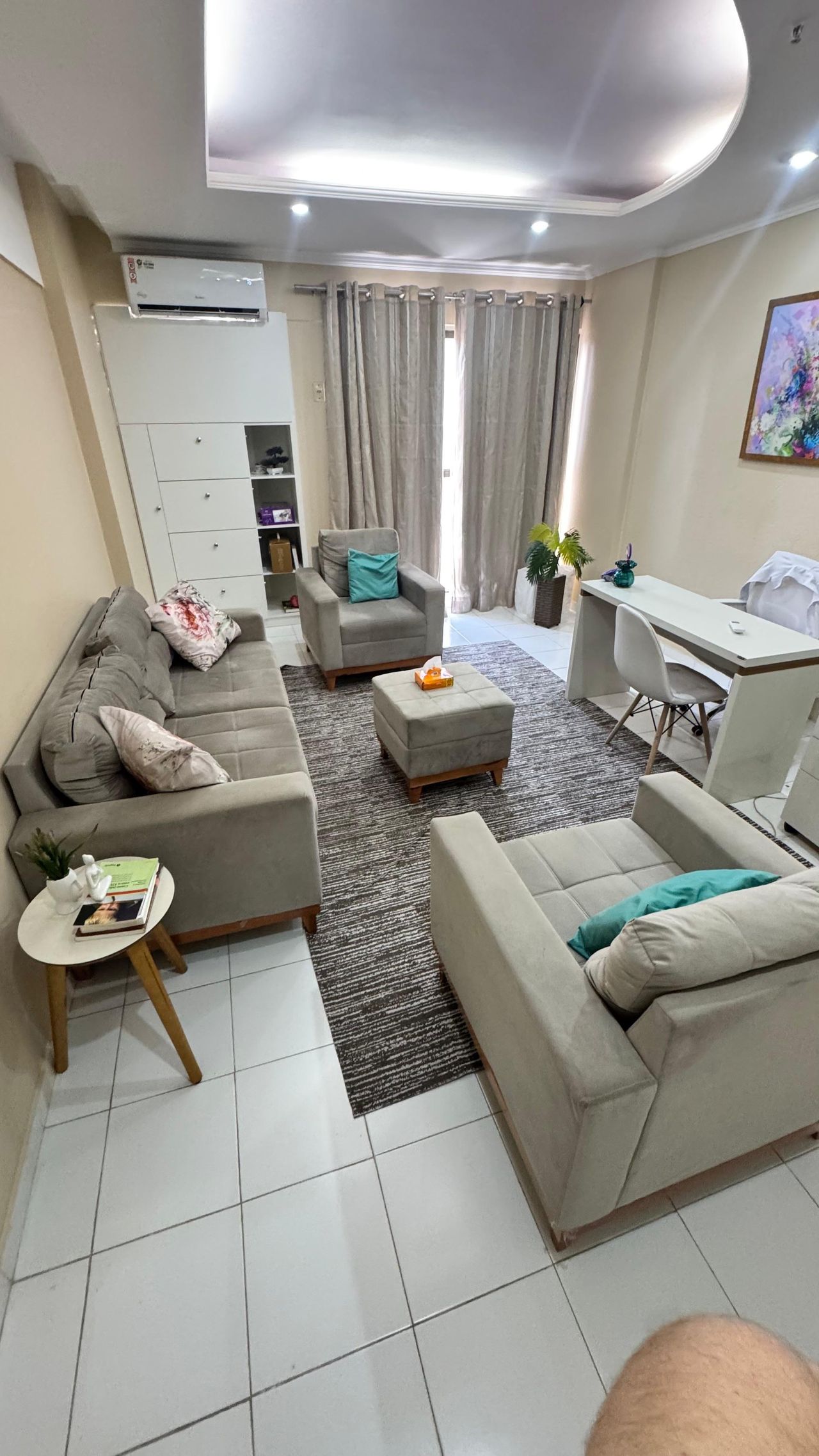 Julianne Fontenelle-3