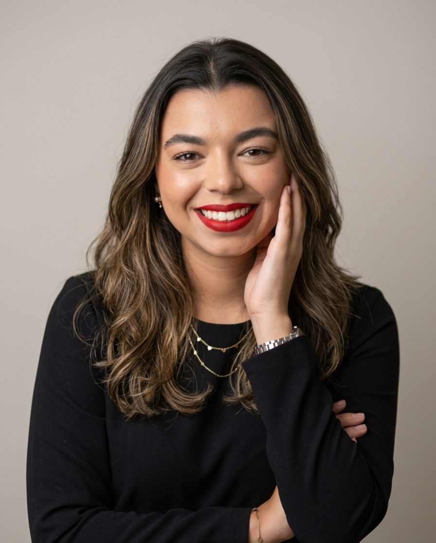 Gabriela Ribeiro De Castro-0