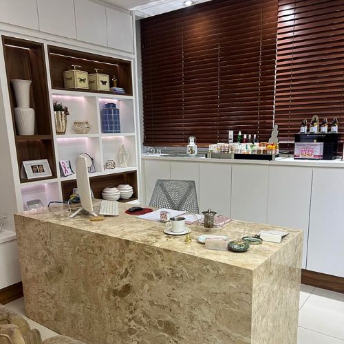 Luciana Vilela Gomide-0