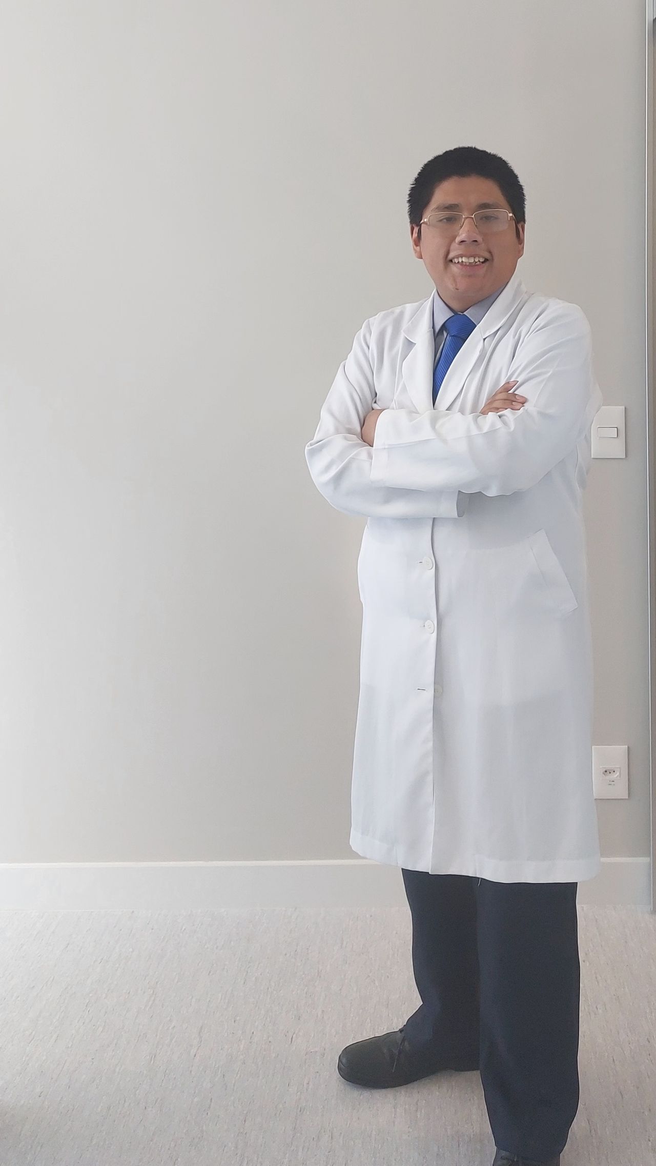 Marcelo Sunagua Aruquipa-3