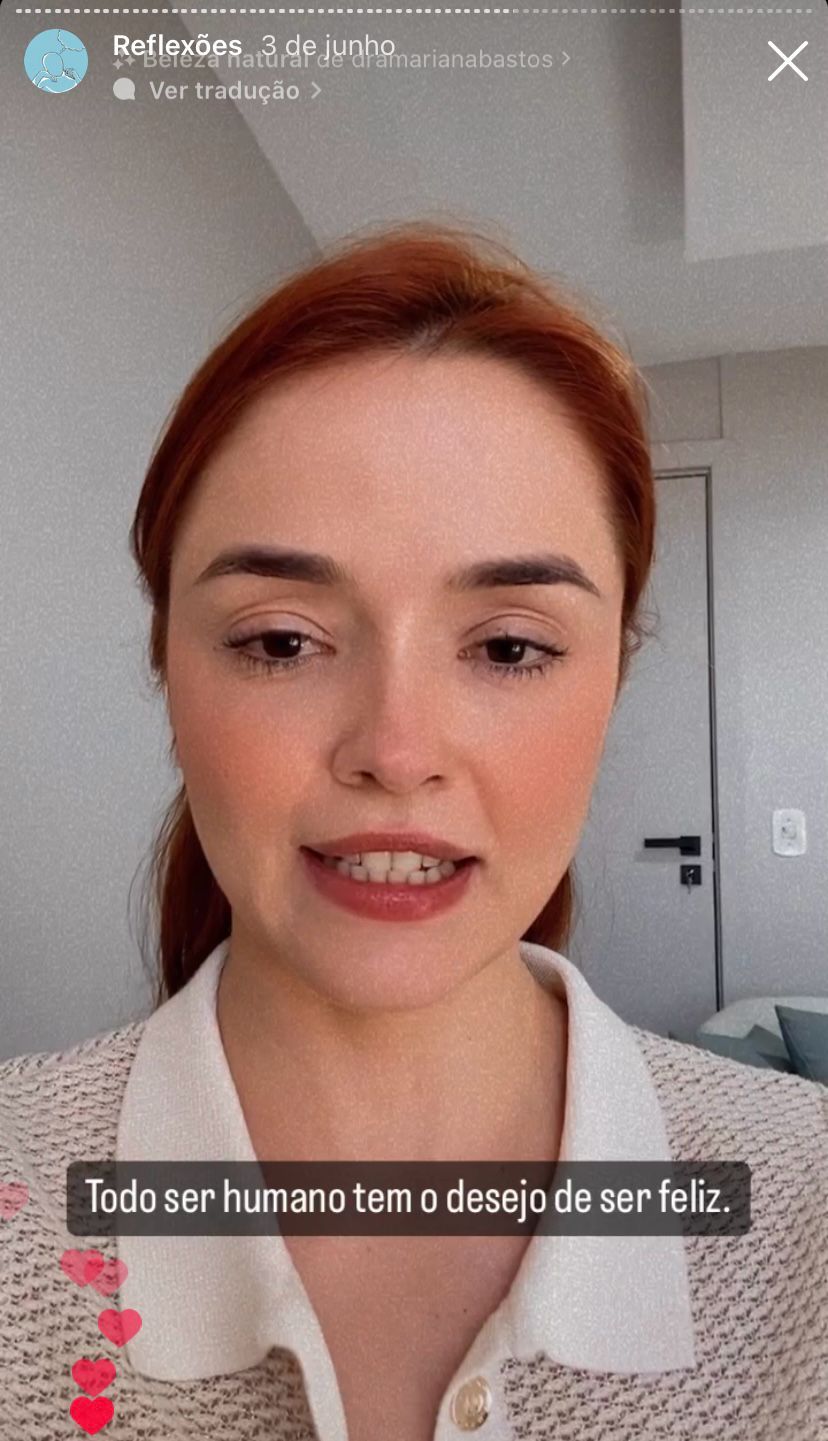 Natália Calábria-4