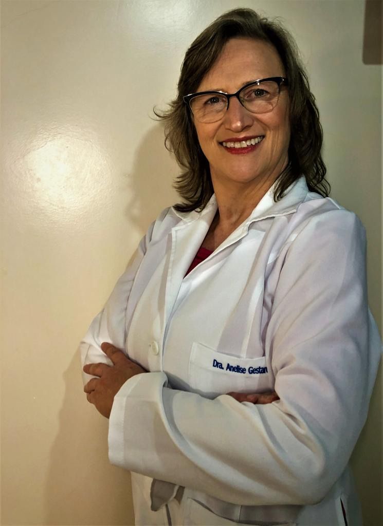 Anelise Brack Gestaro-0