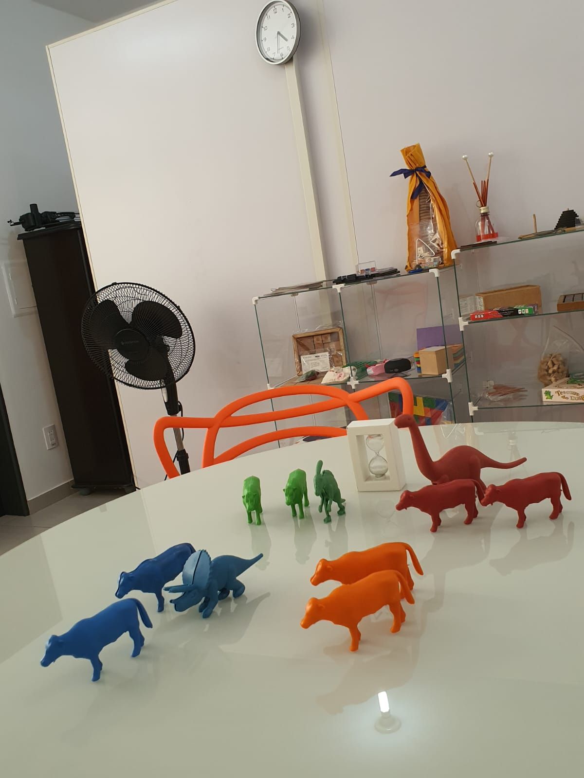 Simone Vieira De Melo-3