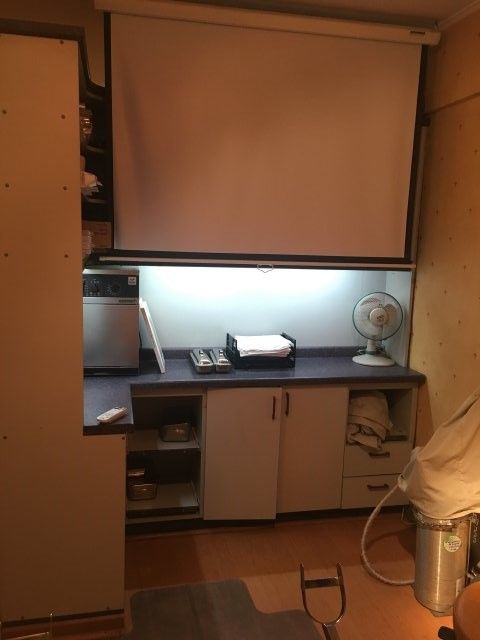 Raul Javier Banderas Pumarino-10