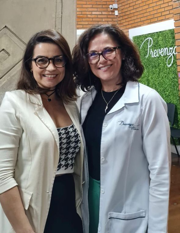 Ieda Sandra Berlanda-10