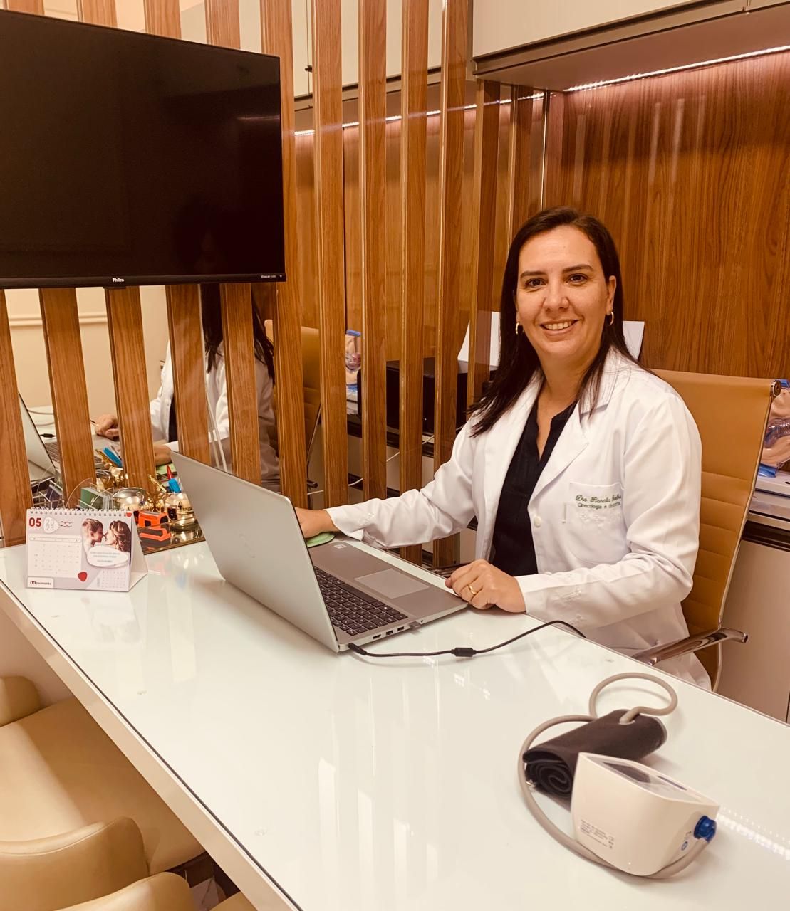 Renata De Medeiros Wanderley Gadelha-6