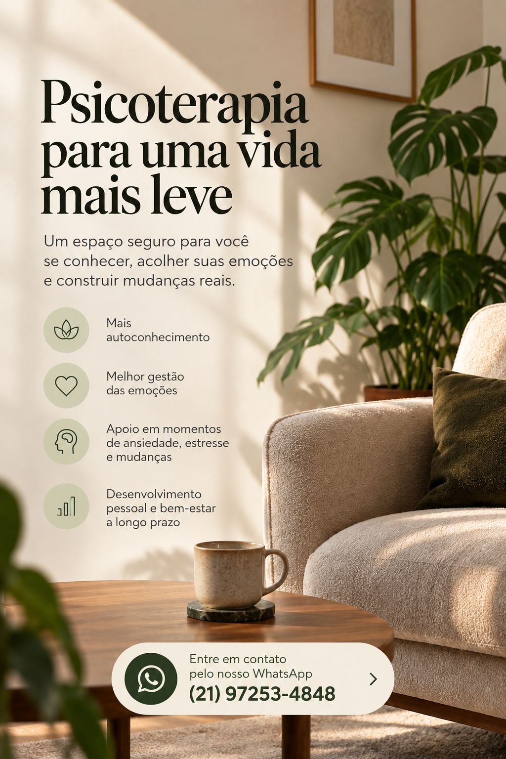 Jorge Kfuri-0