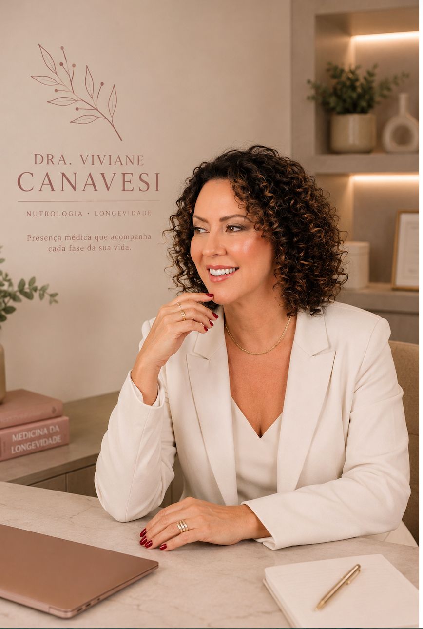 Viviane Canavesi-1