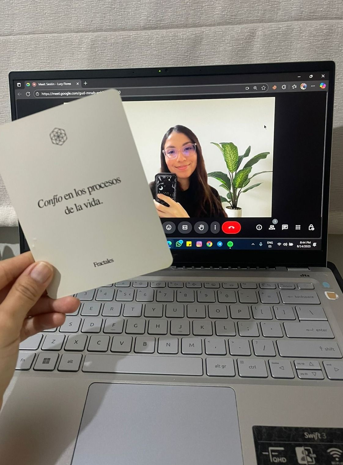 Gabriela Gaona Pastor-0