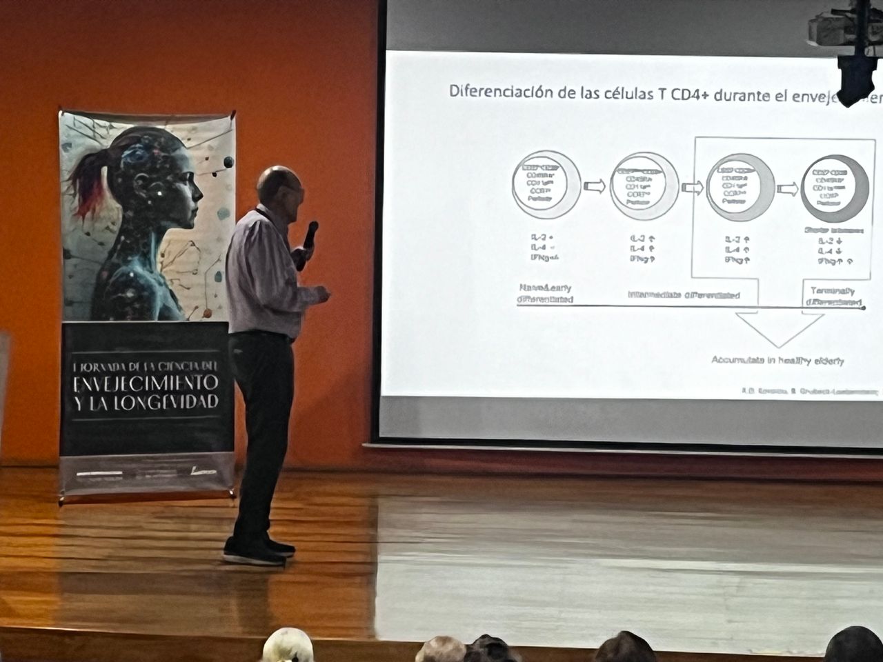 Alejandro Ramirez Restrepo-1