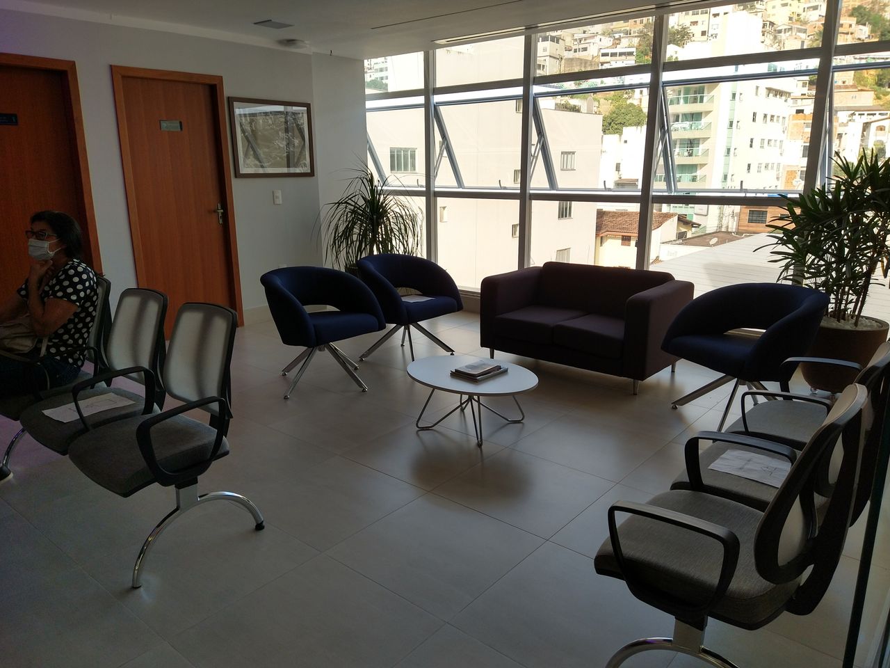 Priscila Pimentel Tiussi Rodrigues-5