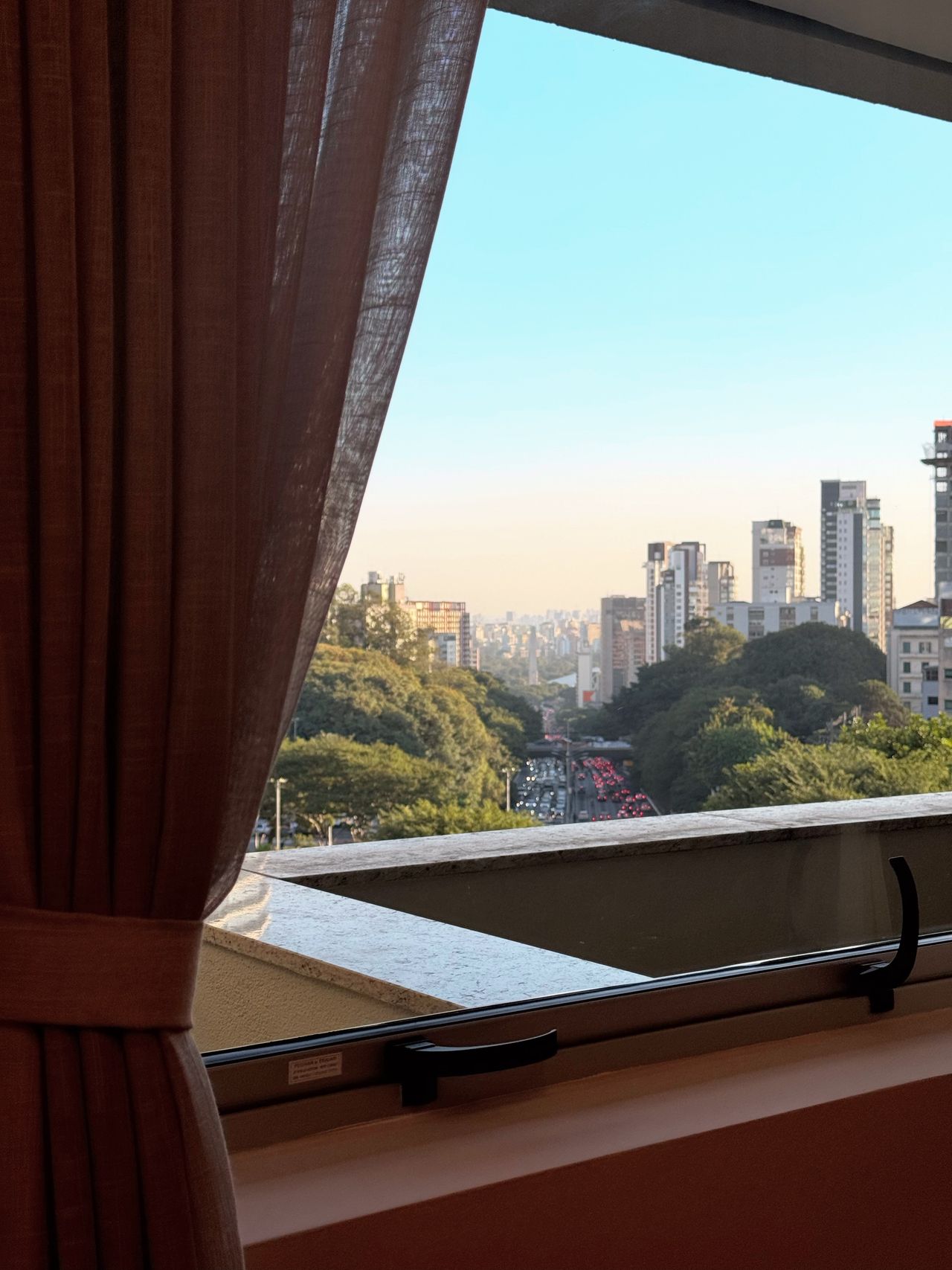 Diogo Cesar Dos Santos-1