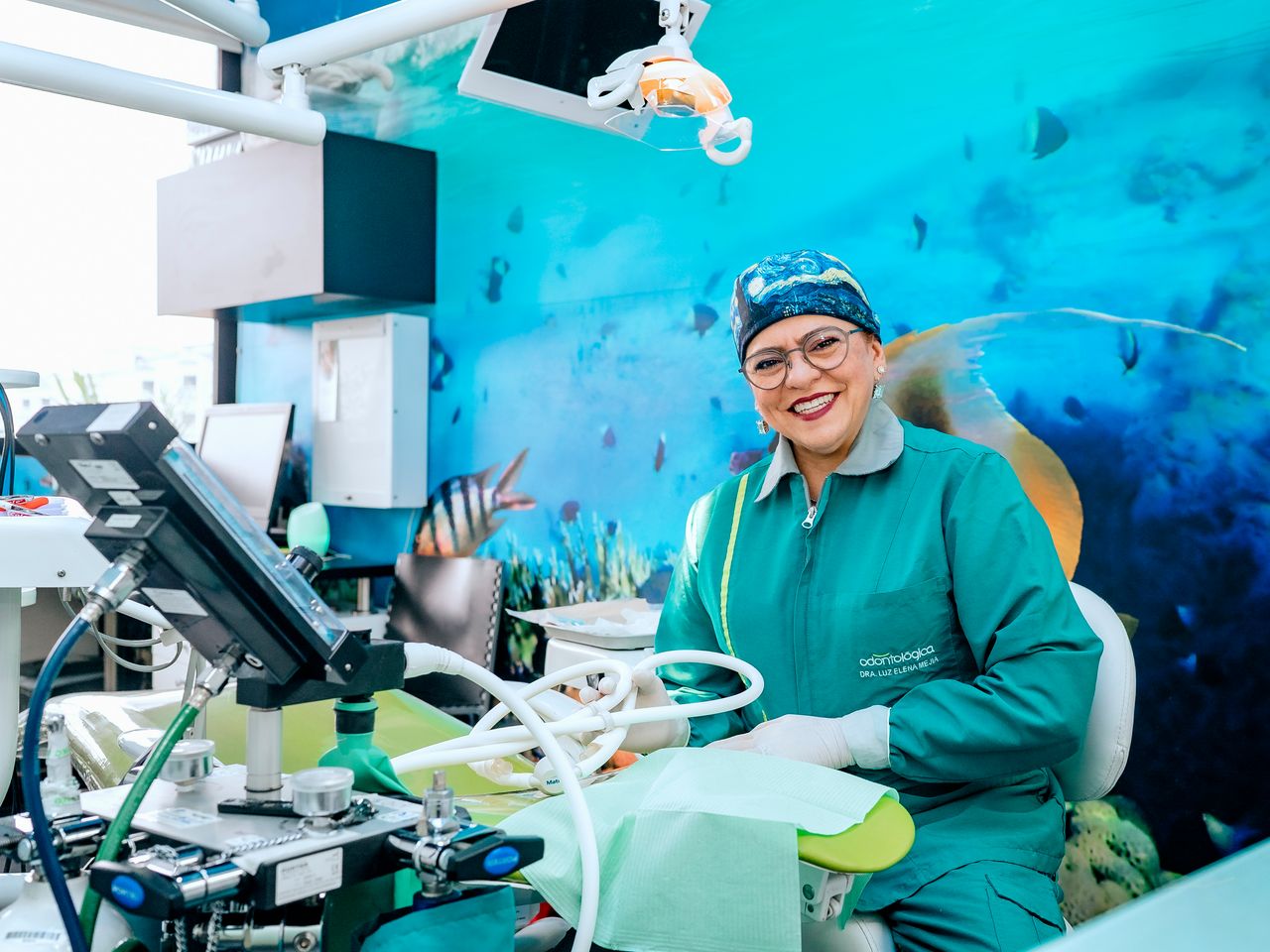 Luz Elena Mejia Molina-5