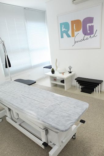 Gabrielle Coghetto-0