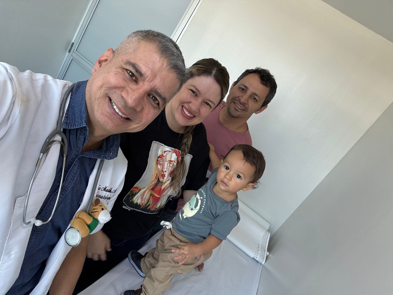 Carlos Mario Martinez-27